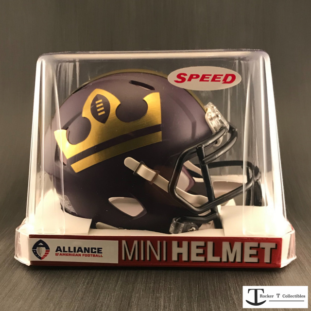 nfl mini helmets for sale
