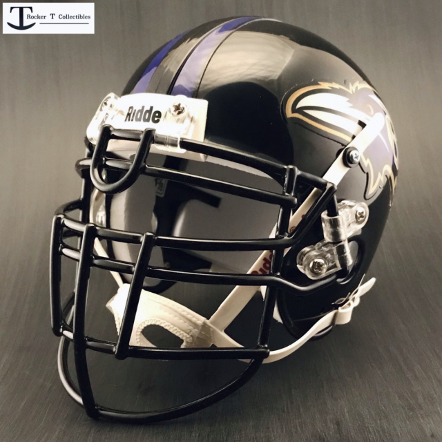 Seattle Seahawks FULL SIZE FOOTBALL HELMET DECALS W/STRIPE AND BUMPERS 